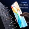 Honor X50/X50GT/60 Pro/70 Pro+ Hydrogel Screen Protector (2-Pack)