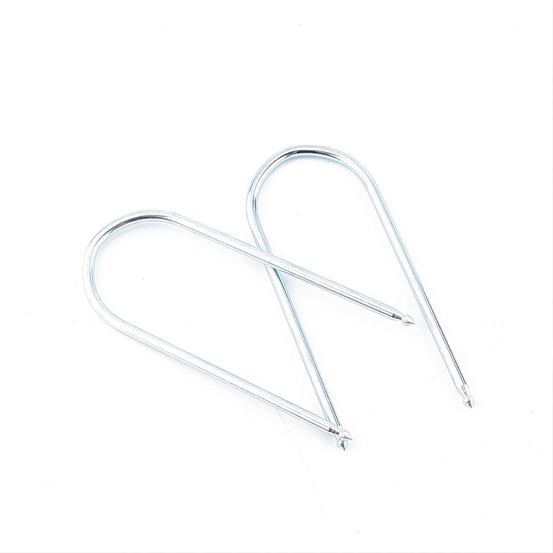 2 szt. Klucze do usuwania radia samochodowego Zmieniarka CD Narzędzie do demontażu