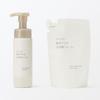 Mild Medicated Acne Foam Facial 83941147 Cleanser, 200mL,