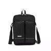 For DJI Mini 4 Pro Drone Accessories Storage Shoulder Bag Portable Carrying Case