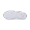 Puma Carina Lift Jr Children' Sports Shoes White 37422508 R 39