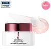 Madeca Melacapture Ampoule Capsule Cream 55ml