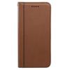 For Samsung Galaxy A26 5G Wallet Case Magnetic Snap Leather Phone Cover with Strap