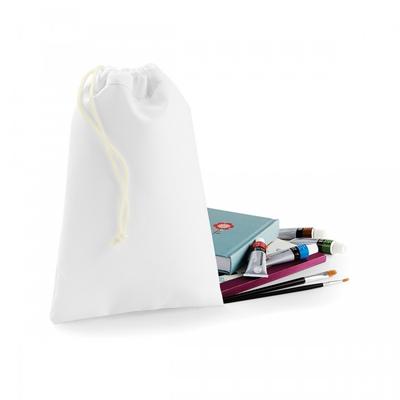 Sublimation Stuff Bag (4 Sizes) (Pack of 2)