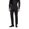 Boss Mens Genius Straight Chinos