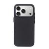 High End Matte Luggage Striped Magnetic Hard Case for IPhone 17 Pro Max 16 15 14 for Magsafe Wireless Charge Shockproof Cover