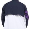 Babolat Tennis Wear CLUB TEAM JACKET 2023FW Scheduled to be released in late September Men's BUT2161C-2023 Reservation