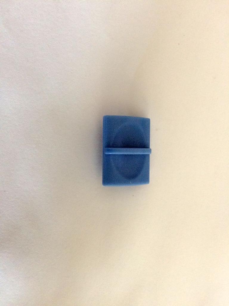 Fashion Popular A4/A5 Precision Paper Photo Trimmers Cutter Scrapbook Trimmer Lightweight Cutting Mat Machine New