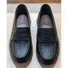 Vainer Women S Comfort ShoeS Black 353d