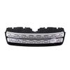 LR066143 Passend für Land Rover Discovery Sport Schwarzer Kühlergrill