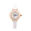 Polbeulial Pb8028 Diamond Jewel Watch