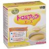 Medifood Toromiup A Viscosity Enhancer Laxative 3g Ingredients: May Be Subject To Change At the Manufacturer’s Discretion. For the | 3g