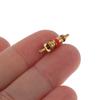 20 Pcs Tire Valve Core American/Us Valve Stems Core For Most Automotive, Rv, Atv