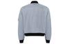 Nike Sportswear Air Bomber Jacket Asia Sizing DV9892-012