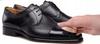Black Leather Cream, Shoe Polish, Wax