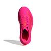 adidas Adizero EVO SL WOVEN Laufschuhe