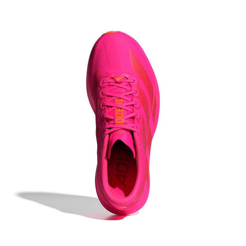adidas Adizero EVO SL WOVEN Laufschuhe