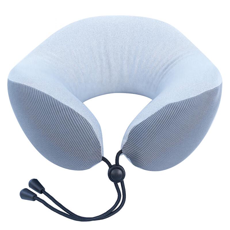 Jiancheng HU1 U-shaped Neck Support Pillow