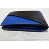 Used BOTTEGA VENETA Intrecciato Bi-fold Wallet