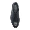 MephiSto Men S dreSS Shoe Kevin Black M6xkevi3f11