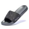 Men's Slippers Summer Large Size 49 50 Outdoor Beach Casual Sandals Trend Men Shoes Flat Non-slip Comfortable Shoes Zapatillas