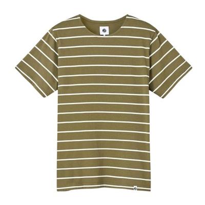 Koszulki i topy – T-shirty i koszulki