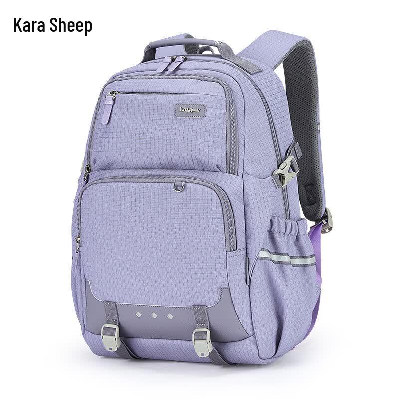 KALA·Y Student Decompression Backpack
