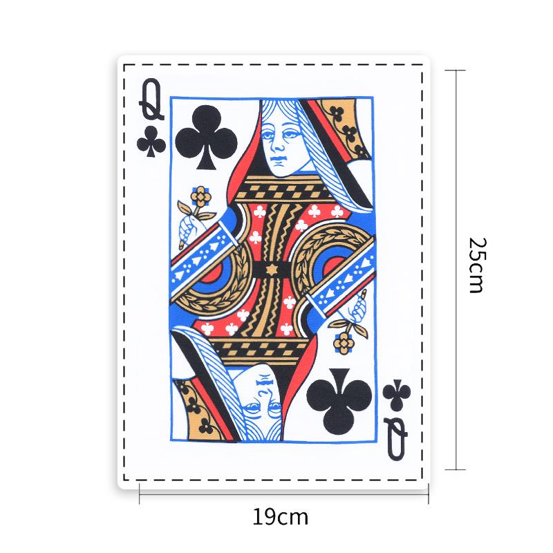 Plush Pizza Dog Toy: Bite-Resistant, Self-Play Molar Reliever for Small & Medium Dogs