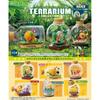 Pikmin Terrarium Collection (6-pack box)