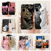 Telefon kapları – Smartphone Bumper Kılıflar
