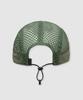MUSINSA STANDARD SPORTS Running Mesh Cap (5 Colors)