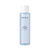 Toner hidroreflectant (170ml)