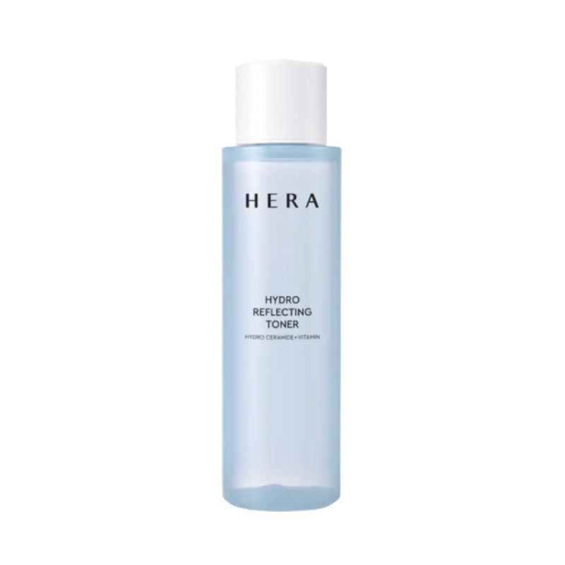 [HERA] Hydro Reflecting Toner (170ml) Toner (170ml)