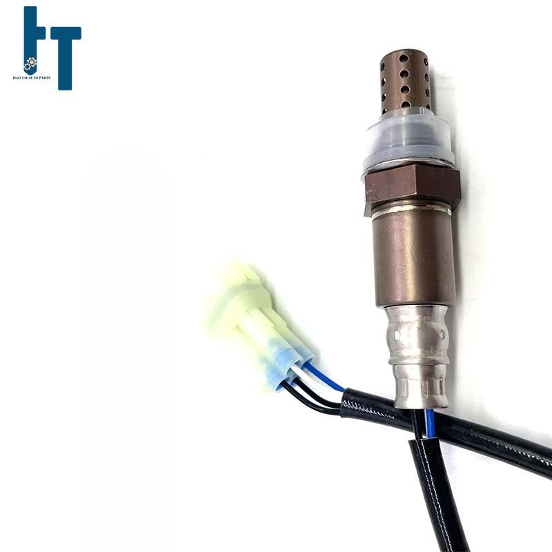 1821354D01 Oxygen Sensor For Suzuki Baleno Swift SX4 2005-2011