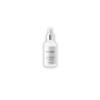 Farmasi - Sérum Éclaircissant Lumi Radiance 30ml