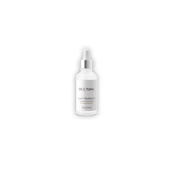 Farmasi - Lumi Radiance Aufhellendes Serum 30ml