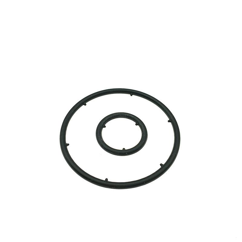 91303-5T0-003 Těsnicí kroužek ohřívače oleje CVTF pro 15 Fit