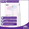 SAKY PRO Sonic Electric Toothbrush H1
