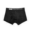 Men Underwear Breathable Comfortable Cotton Panties Undershorts
