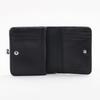 Vivienne Westwood Women Frame Pocket Wallet S000d N403