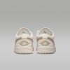 Jordan 1 Low SE Cozy Girl (Women's)