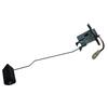 Fuel Tank Gauge Sending Unit For 1983-1998 Toyota Pickup 3.0L 2.4L 83320-35120