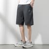 Trailblazer Men's Ice Silk Cotton Casual Pants