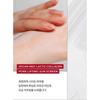 MEDIPEEL - Red Lacto Collagen Pore Lifting Sun Screen