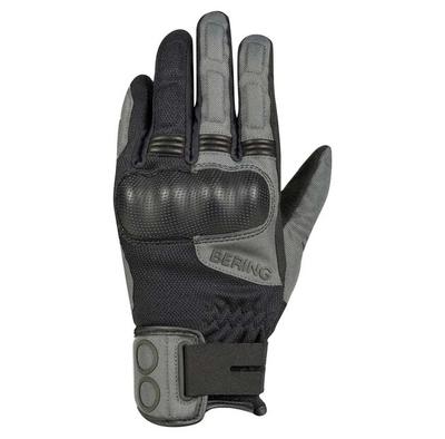 Bering Profil Woman Motorcycle Gloves
