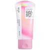 Longliqi Four Seasons Snake Oil Hand Cream