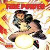 Fire Power By Kirkman Amp Samnee Book 1 by Robert Kirkman Hardback... 9781534322073