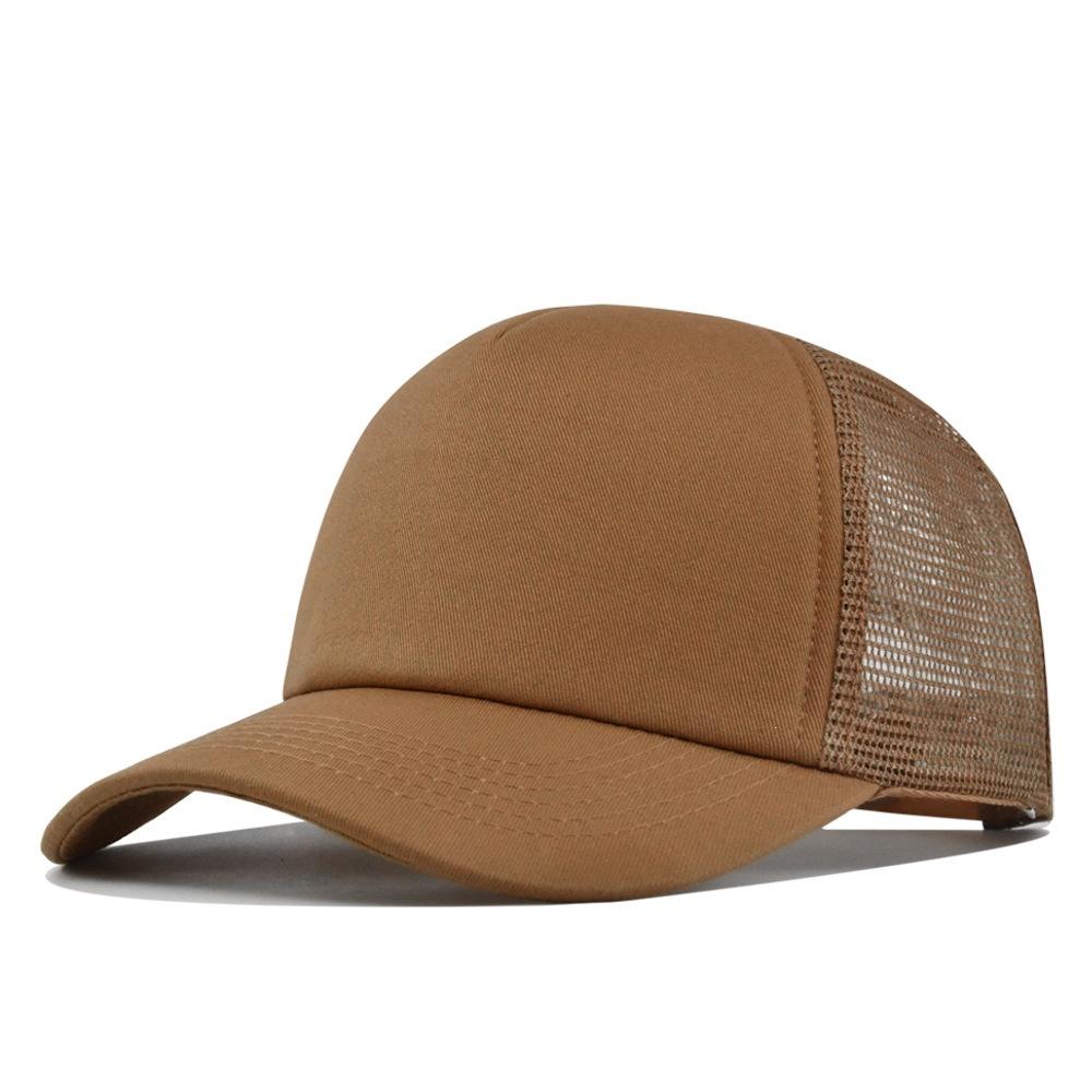 Cappellino Unisex Vintage Regolabile per Escursionismo e Alpinismo all'Aperto