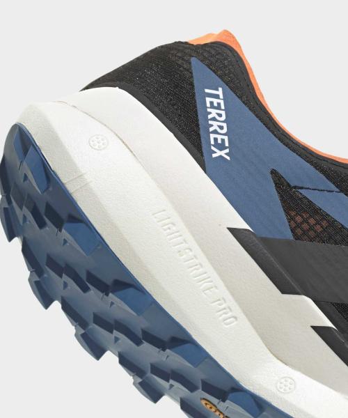 [Adidas] Agravic Speed 2 M Trail Running Shoes [HP7014]