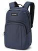 Dakine Campus Backpack 25L | Midnight Blooms